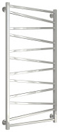 Полотенцесушитель водяной Сунержа Сирокко 00-0253-1260 1200x600 без покрытия