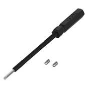 Винты для фиксации панели смыва TECE TECEsolid 9240442 