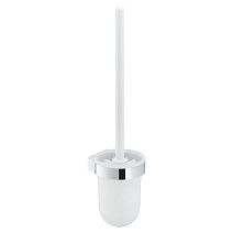 Ершик Keuco Smart.2 02364010100 белый