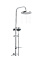 Душевая стойка GPD DST23