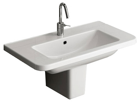 Раковина Hatria Erika Pro YXE901 80