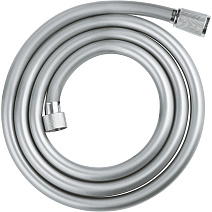 Душевой шланг Grohe Relexaflex 28154002 175 см Душевой шланг Grohe Relexaflex 28154002 175 см