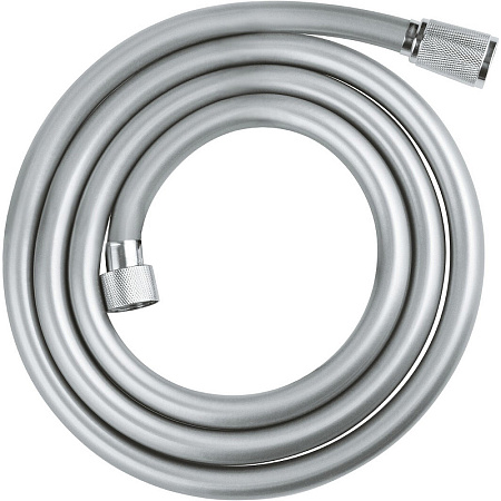 Душевой шланг Grohe Relexaflex 28154002 175 см
