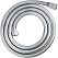 Душевой шланг Grohe Relexaflex 28154002 175 см