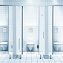 Система инсталляции Grohe Rapid SL 38584001 для унитазов, усиленная - фото 3