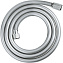 Душевой шланг Grohe Relexaflex 28154002 175 см - фото 1