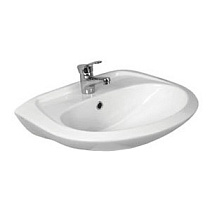 Раковина Santek Бриз 1WH110466 60 см