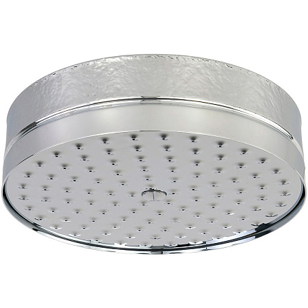 Верхний душ Migliore Torino 31698 хром