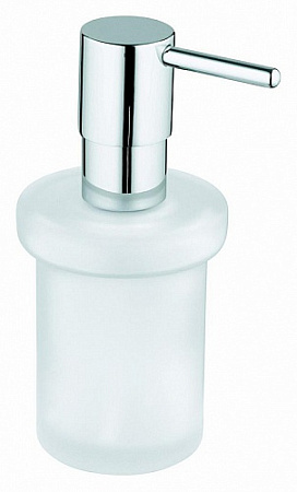Дозатор Grohe Essentials 40394001