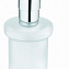 Дозатор Grohe Essentials 40394001 - фото 1