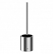 Ершик IDDIS  BRU02POi47 хром