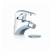 Смеситель Ravak Rosa RS 055.00 X070013 для биде