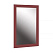 Зеркало Kerama Marazzi Plaza Classic PL.C.mi.65\NUT орех