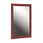 Зеркало Kerama Marazzi Plaza Classic PL.C.mi.65\NUT орех