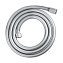 Душевой шланг Grohe Relexaflex 45992001 