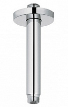 Кронштейн для верхнего душа Grohe Rainshower 28724000