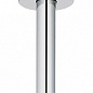 Кронштейн для верхнего душа Grohe Rainshower 28724000