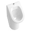 Писсуар Villeroy & Boch Architectura 55730001 подвесной, альпийский белый - фото 1