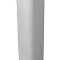 Пьедестал для раковины Duravit DuraStyle 0858290000