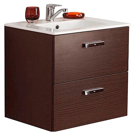 Раковина Roca Victoria 32799C000 80х45 см