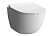 Чаша для унитаза подвесного VitrA Sento 7748B003-0075