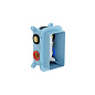 Монтажная коробка Ravak R-Box RB 071.50 X070074