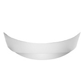 Панель фронтальная Relisan Mira Гл000000581 150