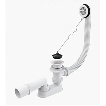 Слив-перелив AlcaPlast A502 Слив-перелив AlcaPlast A502