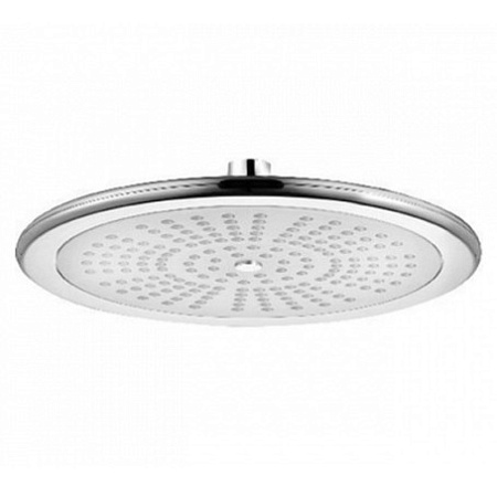 Верхний душ Kludi Freshline 6751105-00 хром