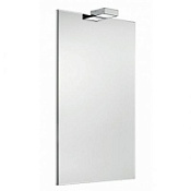 Зеркало Roca Gap ZRU9000090 45 см