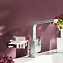 Держатель для стаканов Grohe Essentials Cube 40508000  - фото 32