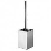 Ершик Keuco Edition 90 Square 19069010100 хром