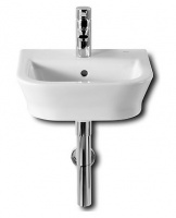 Раковина Roca Gap 327477000 45х42 см