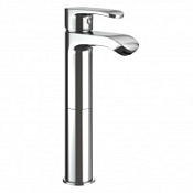 Смеситель Ceramica Nova A.V.O 70024CH для раковины, хром Смеситель Ceramica Nova A.V.O 70024CH для раковины, хром