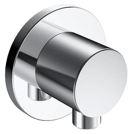 Шланговое подключение Keuco Ixmo 59547010001