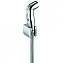 Гигиенический душ Kludi Bozz 7304205-00 хром - фото 3