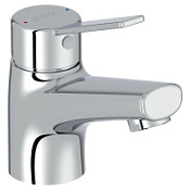 Смеситель Jacob Delafon EO E24158RU-CP для раковины