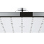 Верхний душ Grohe Rainshower 310 Mono Cube 26567000 - фото 1