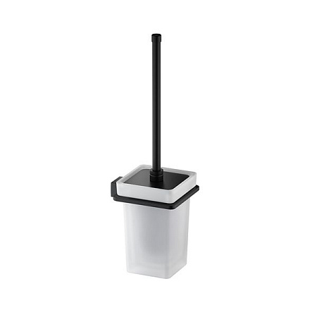 Ершик Timo Torne 43061/03 черный