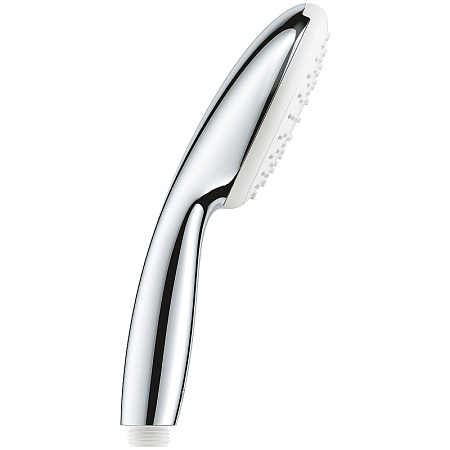 Душевая лейка Grohe Tempesta 110 27852003 хром