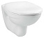 Чаша для унитаза подвесного VitrA Normus 6855B003-0101
