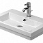 Раковина Duravit 2ND Floor 0491600000  60 - фото 1