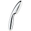Душевая лейка Grohe Tempesta 110 27852003 хром - фото 4