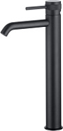 Смеситель Allen Brau Priority 5.31A02-31 для раковины-чаши, черный