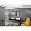 Раковина Villeroy & Boch Memento 4A076001 60 белая - фото 4