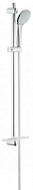 Душевой гарнитур Grohe Euphoria 27267001