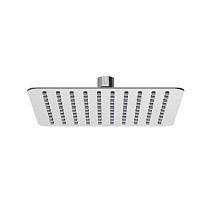 Верхний душ Ravak 982.01 X07P334