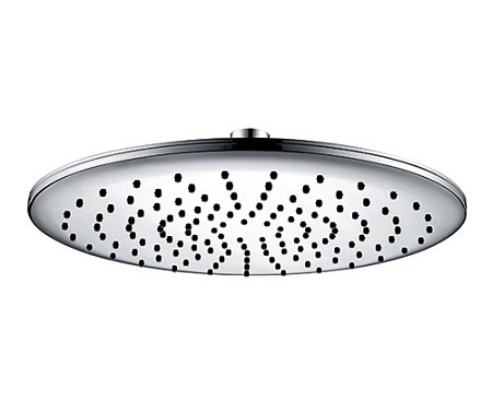Верхний душ WasserKRAFT A030 