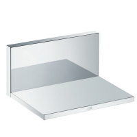 Излив Axor Shower Collection 10942000 для ванны, хром