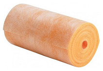 Изоляция Viega Advantix 619121